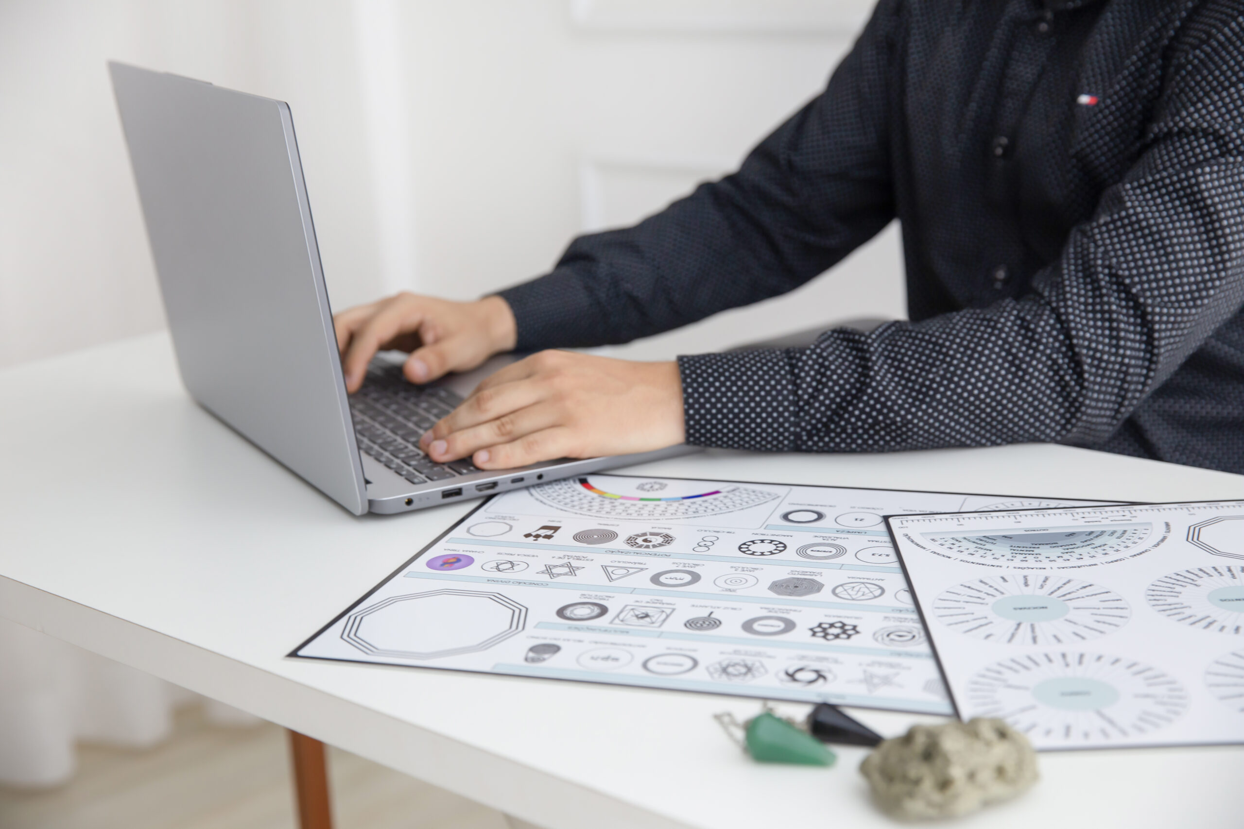 ensaio corporativo richard (1)