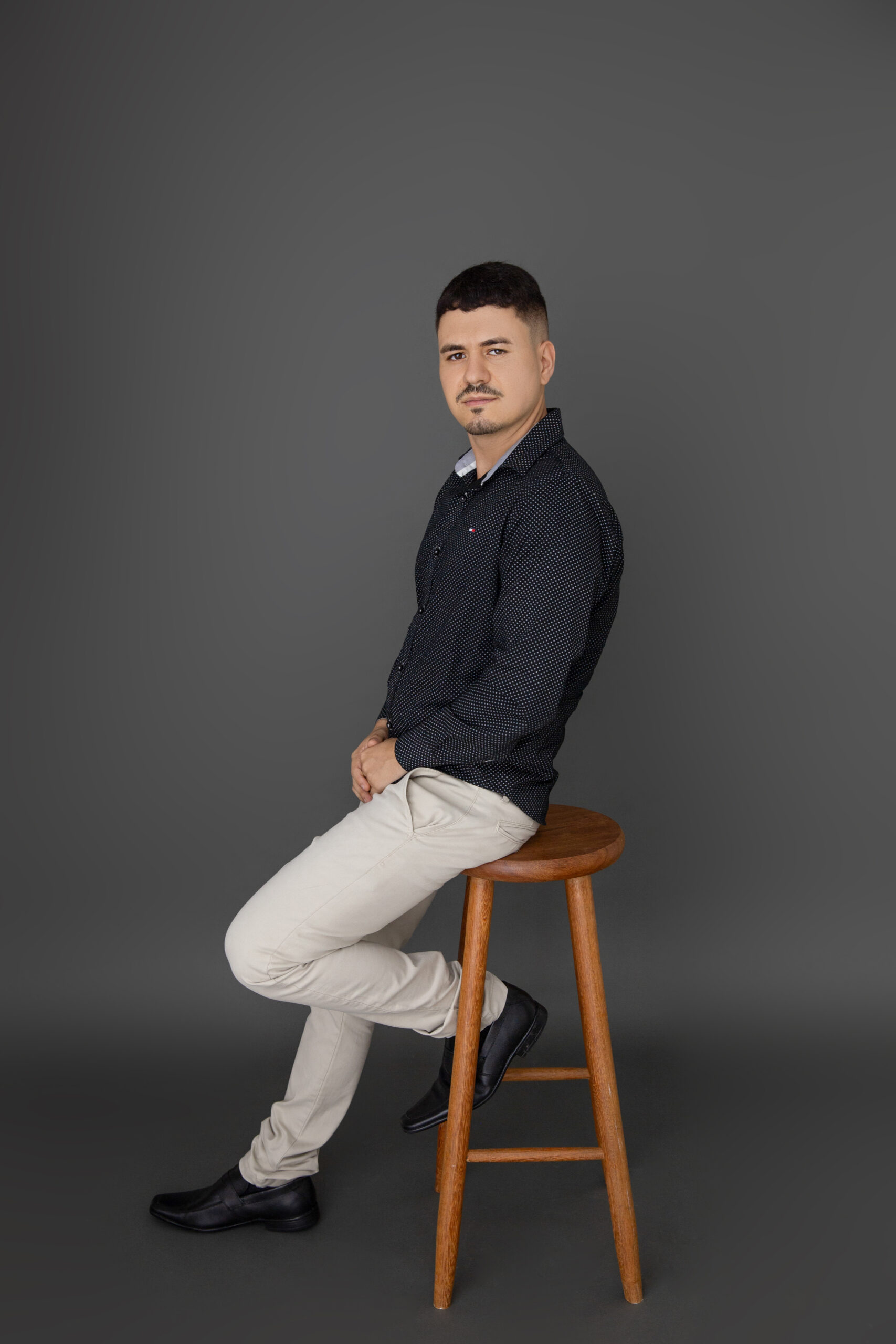 ensaio corporativo richard (3) 2