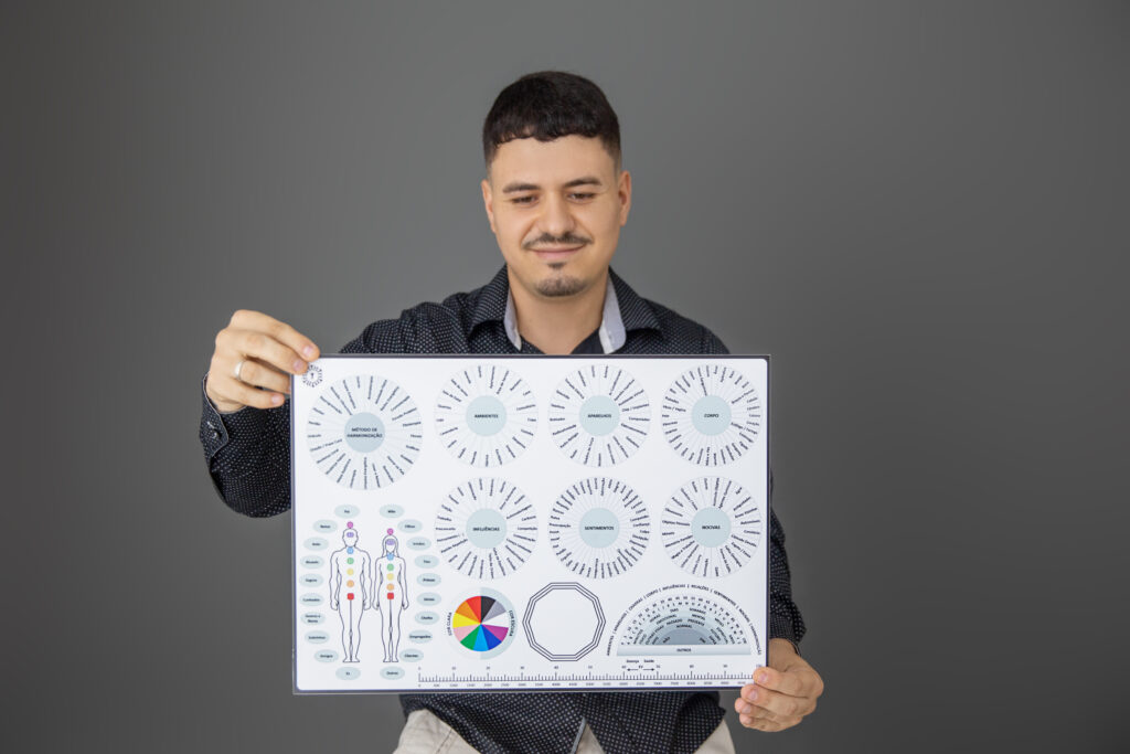 ensaio corporativo richard (6)