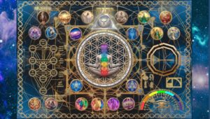 whatsapp image 2025 10 13 at 21.25.09